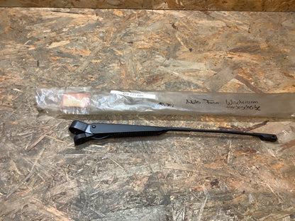 Mitsubishi Fuso Wischerarm, Heckscheibe Original NEU