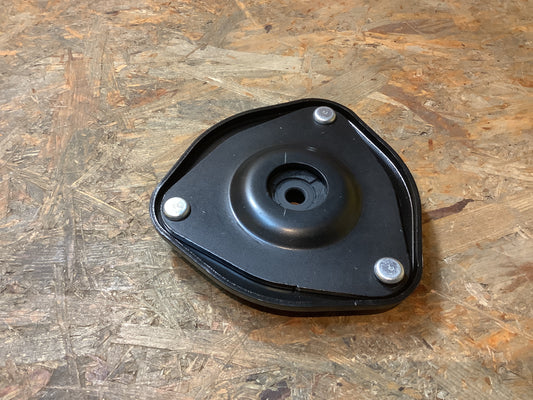 Mitsubishi Carisma Federbeinstützlager, Vorderachse Original Mitsubishi NEU