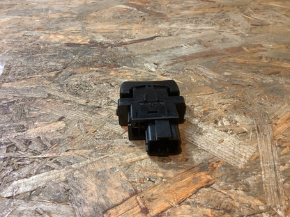 Mitsubishi Galant Heizknopf Original Mitsubishi NEU