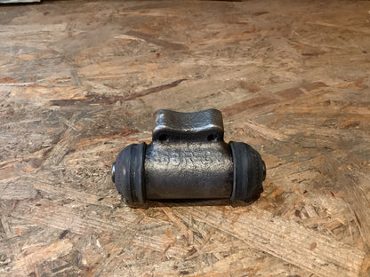 Opel Manta A/B, Opel Ascona A/B Radbremszylinder Original GM NEU