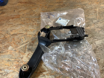 Corsa B Haltegriff Tür vorne rechts Original GM NEU