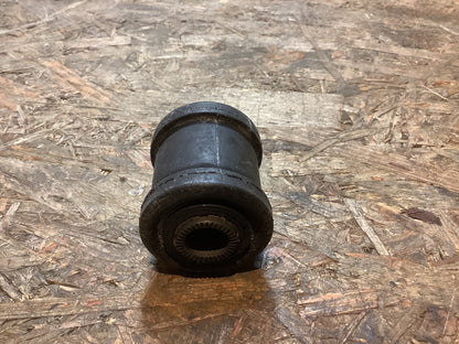 Kadett E Querlenkerlager Original Opel NEU