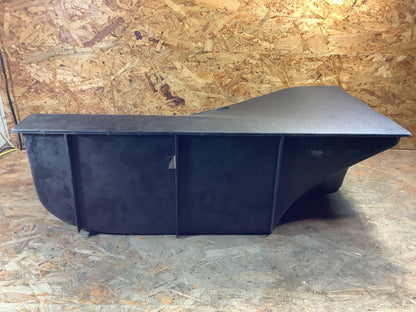 Monza A Innenausstattung Original GM NEU