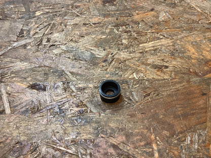 Opel Astra G, Vectra A Ventilschaftdichtung Original Opel NEU