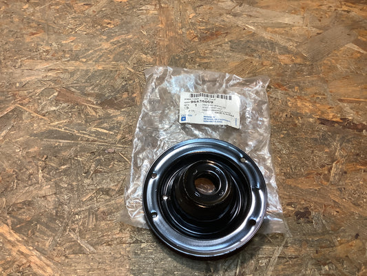 Chevrolet Aveo 04-11 Federbeinstützlager Original GM NEU