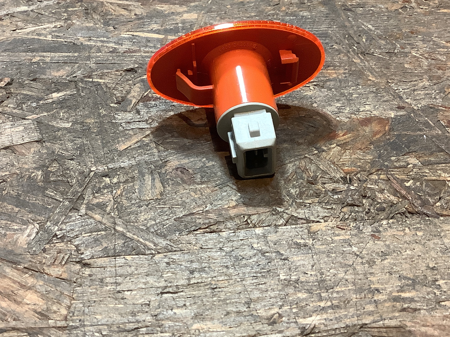 Ford KA; Ford Mondeo 1/2; Ford Transit Seitenblinker Original Ford NEU