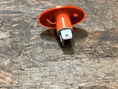 Ford KA; Ford Mondeo 1/2; Ford Transit Seitenblinker Original Ford NEU