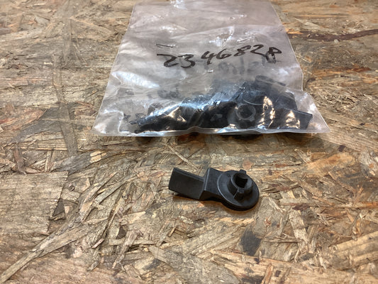 Astra F/H Clip an Verkleidung NEU