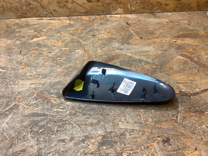 Mitsubishi Abdeckung, Außenspiegel Original Mitsubishi NEU