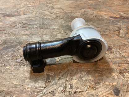 Kadett D Spurstangenkopf links Original GM NEU