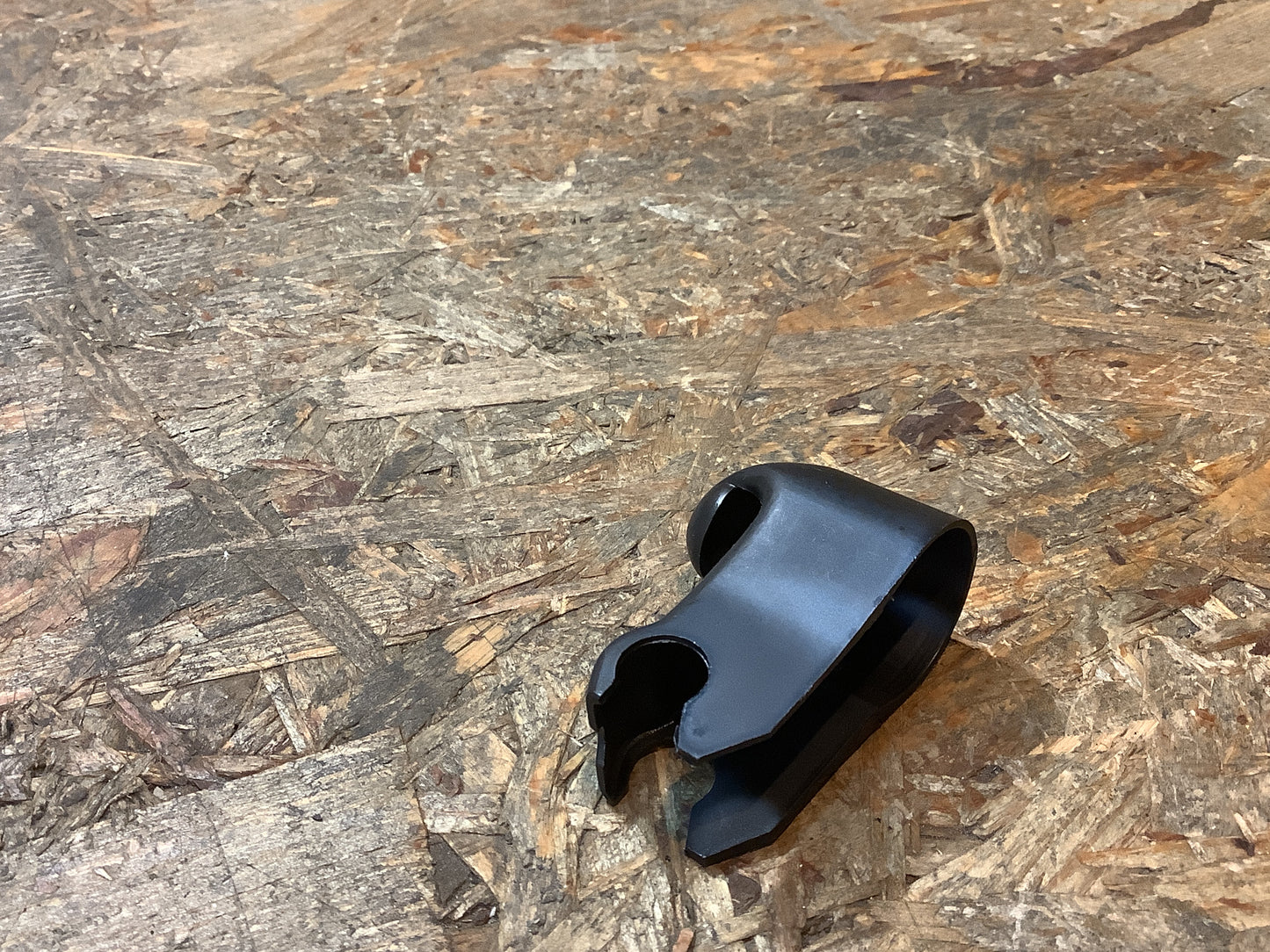 Daewoo Nubira; Chevrolet Nubira Abdeckung, Wischerarm Original GM NEU