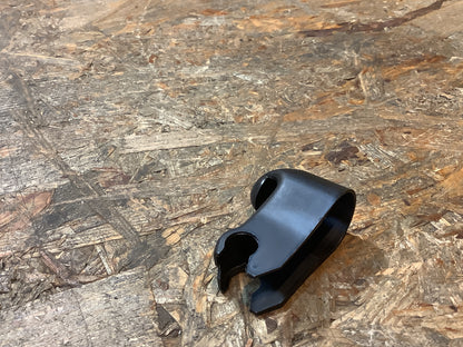 Daewoo Nubira; Chevrolet Nubira Abdeckung, Wischerarm Original GM NEU