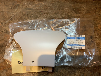 Opel Corsa B Verkleidung Türleiste Original GM NEU