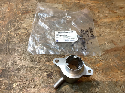 Chevrolet Aveo, Cruze, Lacetti Thermostatgehäuse Original GM NEU