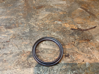 Chevrolet Avero Simmerring an Kurbelwelle Original GM NEU