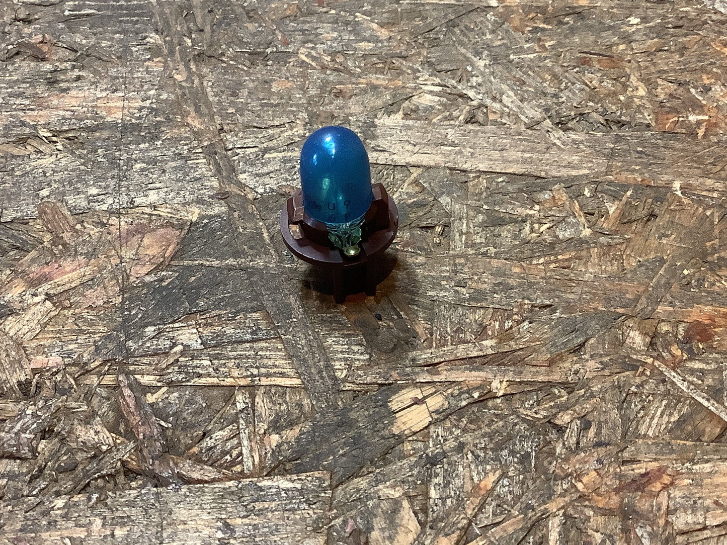 Mitsubishi Carisma Glühlampe Original Mitsubishi NEU