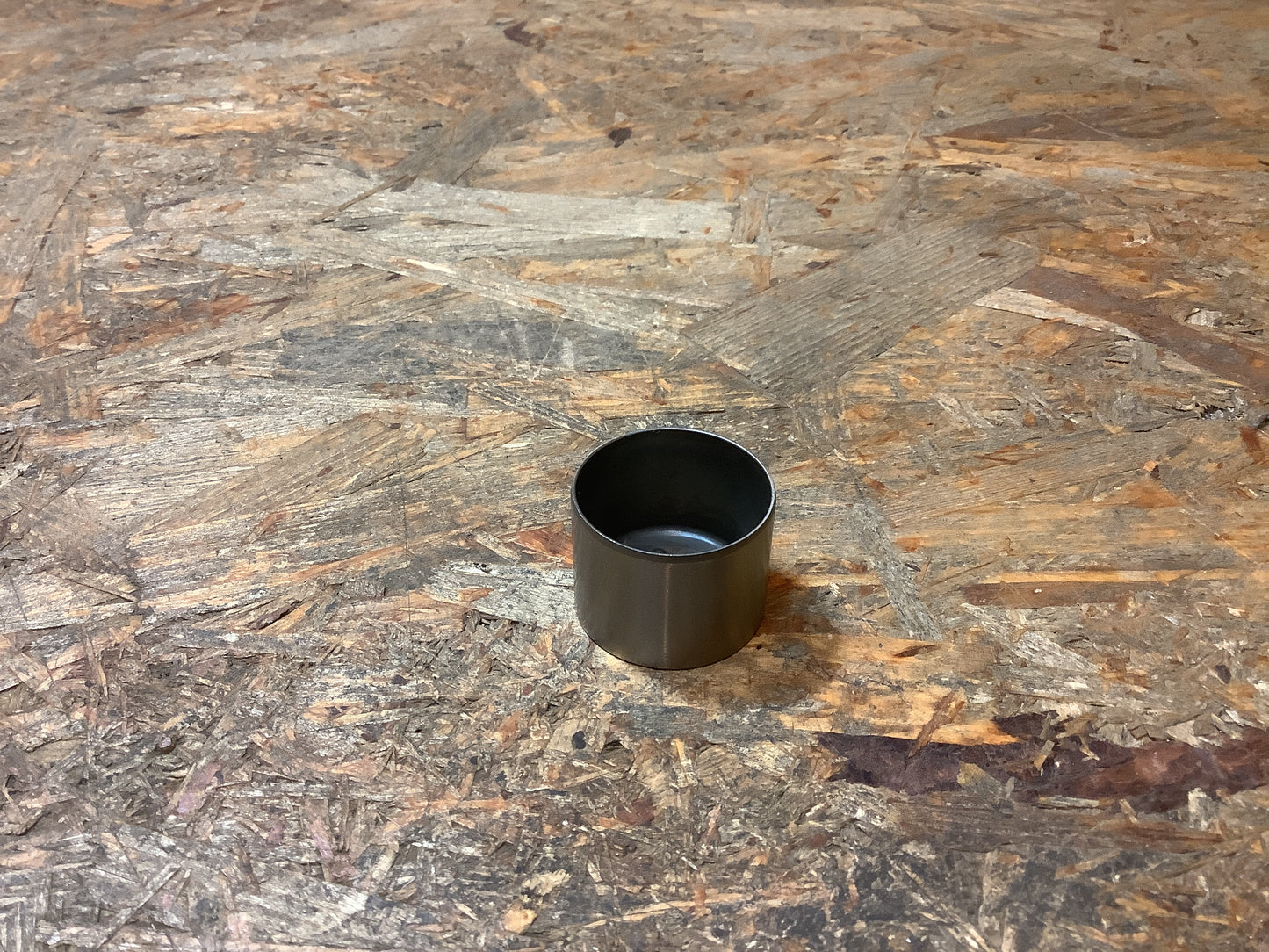 Mitsubishi Colt, LTPH; Lancer, CY2A Ventilstößel Original Mitsubishi NEU