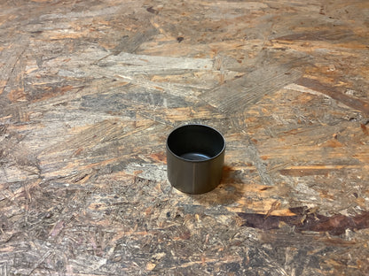 Mitsubishi Colt, LTPH; Lancer, CY2A Ventilstößel Original Mitsubishi NEU