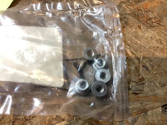 Astra J, Zafira C Mutter M5 Sitzrahmen Original GM NEU