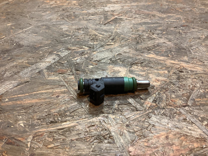 Ford B-Max 1,6; Ford C-Max 1,6; Ford Fiesta IV 1.25/1,6 Einspritzdüse Original Ford NEU