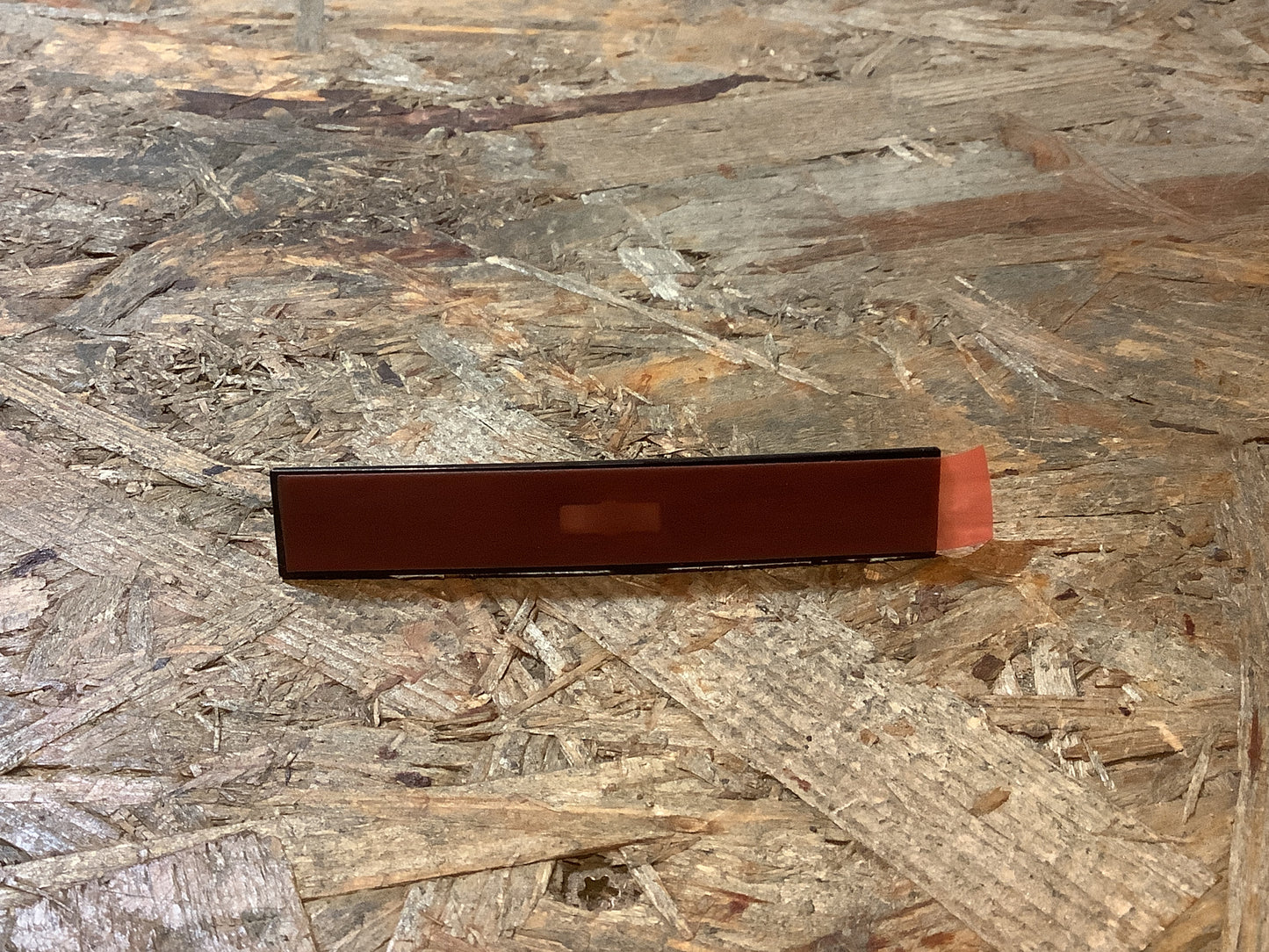 Mitsubishi Outlander, Sport Bj. 11-23  Schiebedach-Montagestift Original Mitsubishi NEU