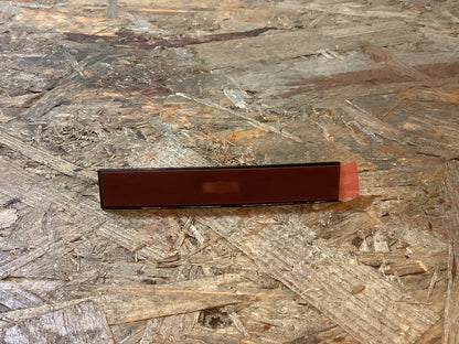 Mitsubishi Outlander, Sport Bj. 11-23  Schiebedach-Montagestift Original Mitsubishi NEU