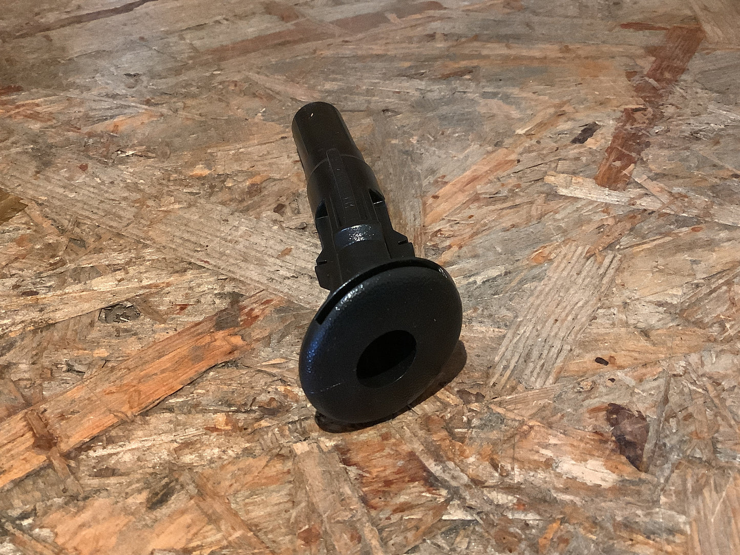 Opel Manta B, Ascona B, Kadett D Hülse, Kopfstütze NEU