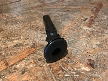 Opel Manta B, Ascona B, Kadett D Hülse, Kopfstütze NEU