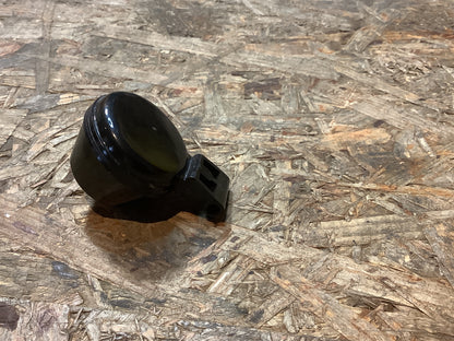 Manta, Ascona A/B Schwimmer, konisch Vergaser Solex 30/35, 37mm Durchmesser Original Opel NEU