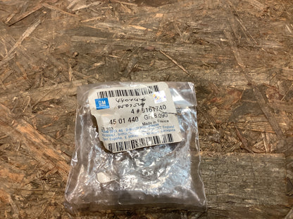 Movano A Stiftschraube Satz M6x20 Original GM NEU