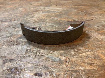 Mitsubishi Carisma uvm. Bremsbackensatz Original Mitsubishi NEU