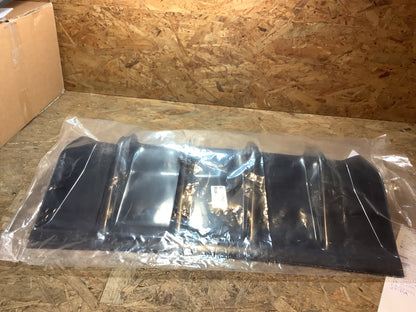 Oneway Heckdiffusor CUPRA Formentor 2020 - 2024