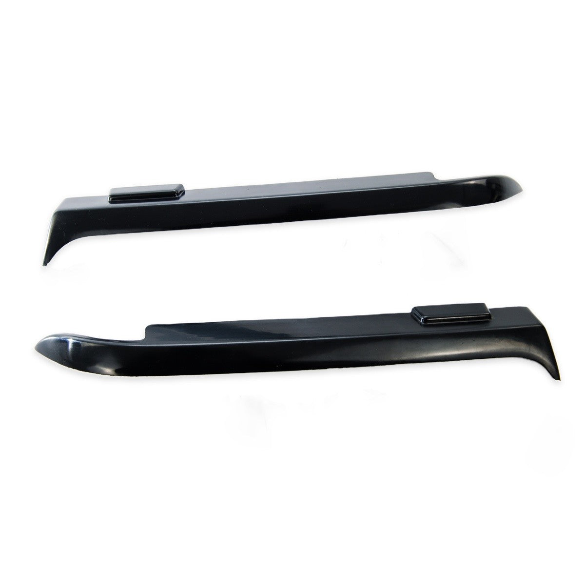 Augenbrauen passend für BMW 3er E36 1991-1999