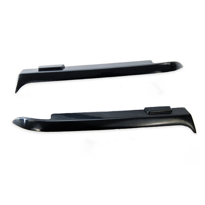 Augenbrauen passend für BMW 3er E36 1991-1999