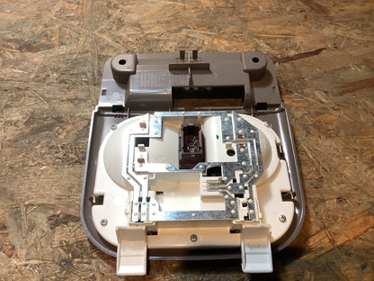 Iveco Daily Innenraumbeleuchtung Original Iveco NEU