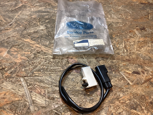Ford Alarmschalter Original Ford NEU