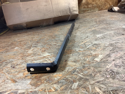 Oldtimer/Youngtimer Träger/Halter Original Opel NEU