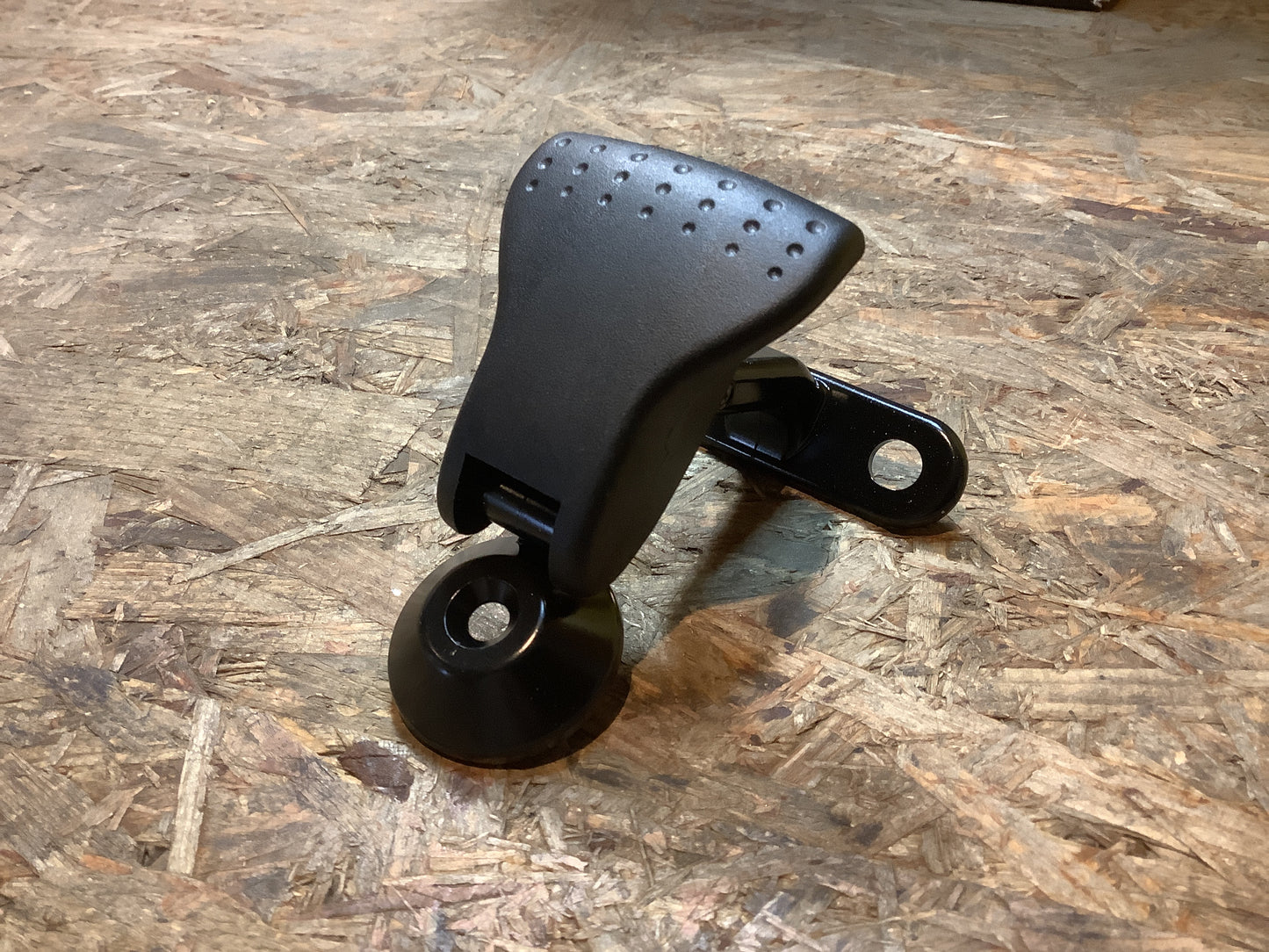 Corsa C Fensterverschluss Original GM NEU
