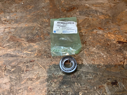 Chevrolet Spark Vorgelegewellenlager Original GM NEU