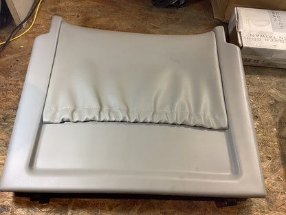 Opel Omega B Vorderer Sitz, rechts Rücken hinten Original GM NEU