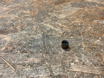 Chevrolet Aveo Matiz Dichtung, Ventilschaft Original GM NEU