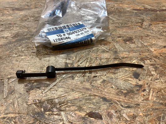 Astra F, Tigra A Kabelstrang für Kabelsatz Original GM NEU