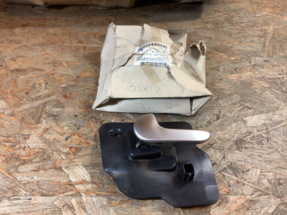 Meriva A Innengriff, Türgriff Original GM NEU