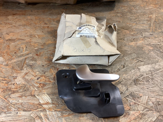 Meriva A Innengriff, Türgriff Original GM NEU