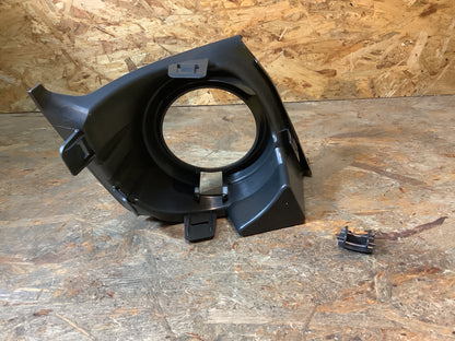 Mitsubishi Outlander Blende, Nebelscheinwerfer, vorne rechts Original Mitsubishi NEU