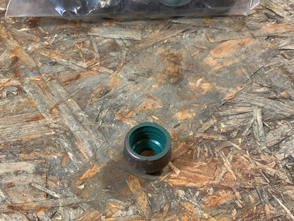 Ascona C, Kadett E Öldichtung, Stiel, Ventil Original GM NEU