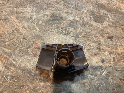 Kadett D Lenkstockschalterhalter Original GM NEU