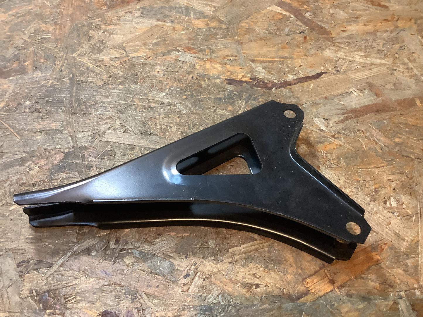 Kadett D Motorstütze Original Opel NEU