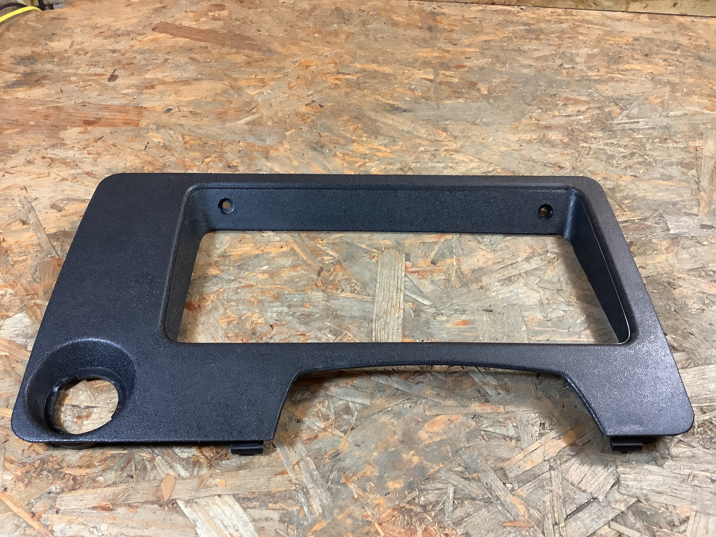 Opel Kadett D Tachorahmen Original GM NEU