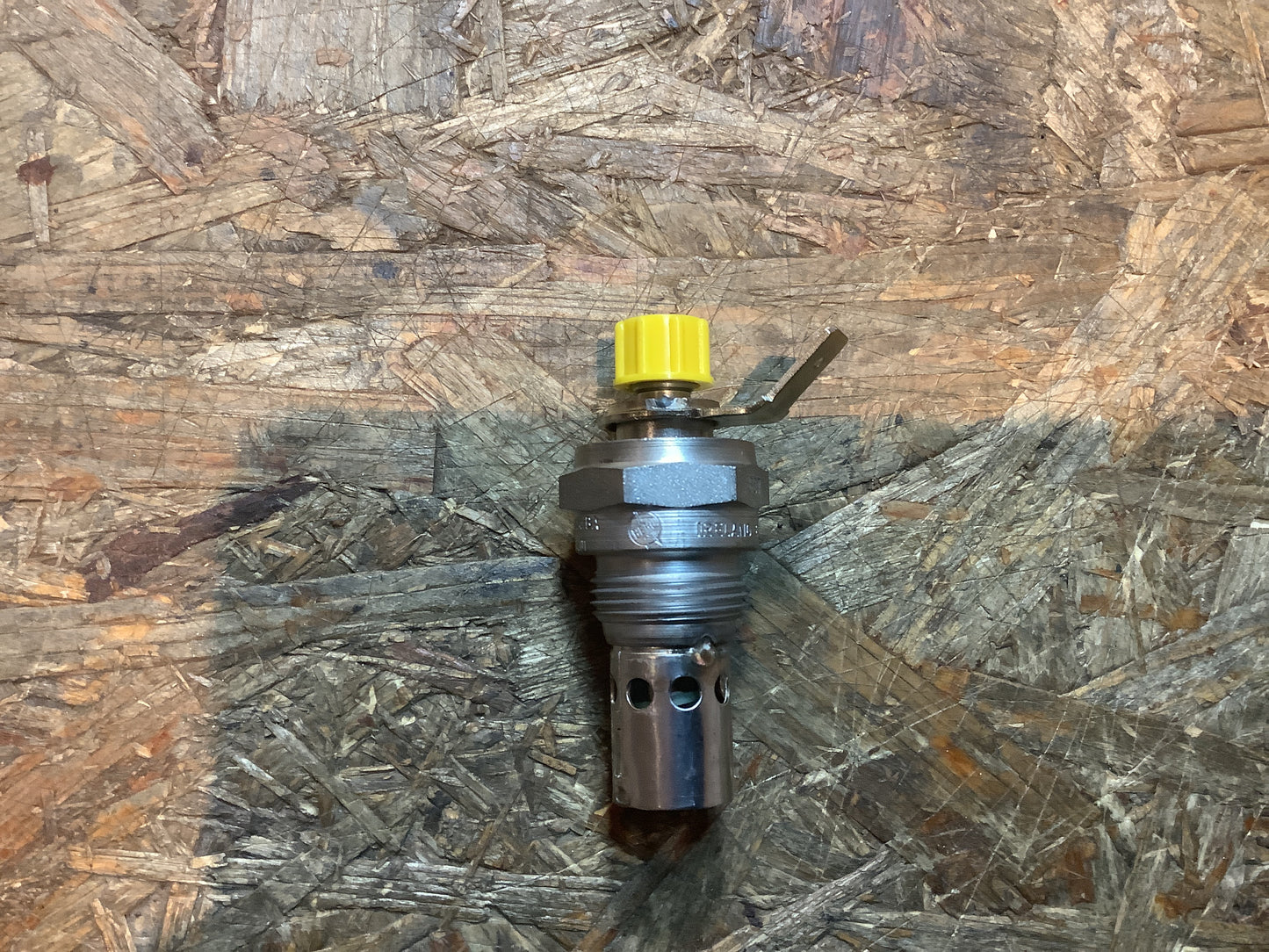 Ford Transit Glühkerze Original Motorcraft NEU